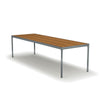 Houe Four Outdoor Table