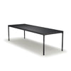 Houe Four Outdoor Table