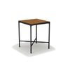 Houe Four Outdoor Bar Table