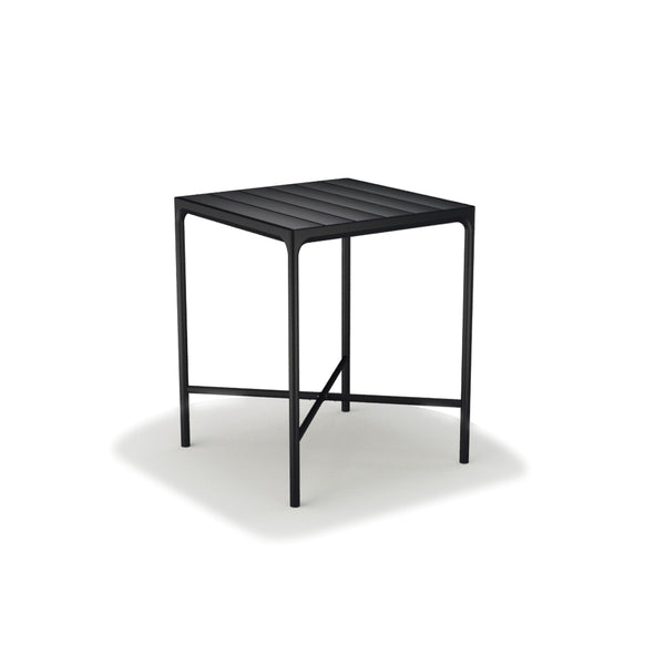 Houe Four Outdoor Bar Table