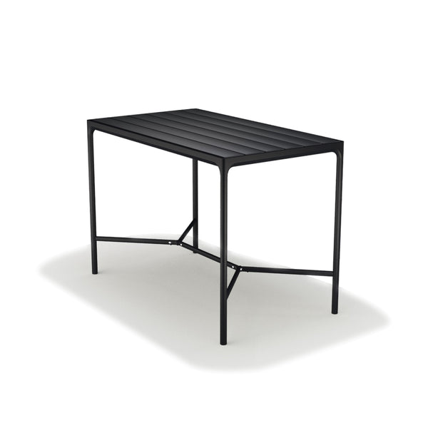 Houe Four Outdoor Bar Table