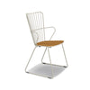 Houe Paon Dining Chair