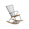 Houe Paon Rocking Chair