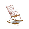 Houe Paon Rocking Chair