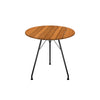 Houe Circum Cafe Table