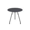 Houe Circum Cafe Table