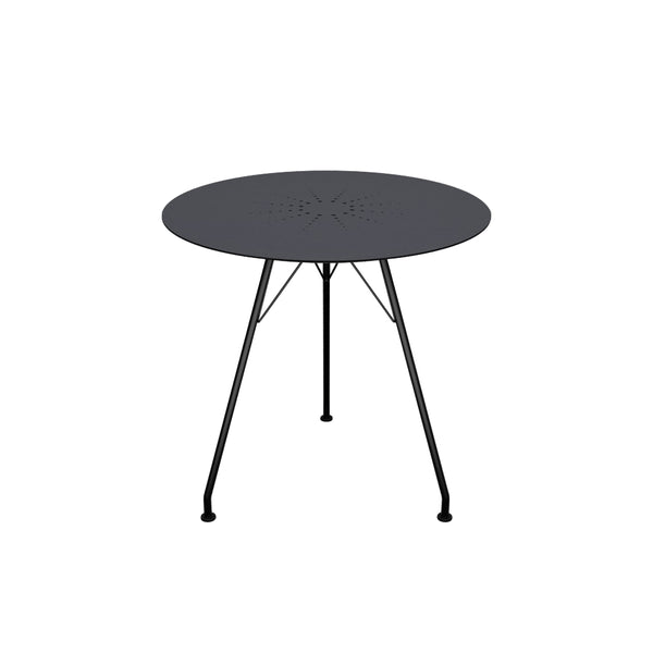 Houe Circum Cafe Table