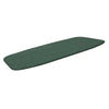Houe Paon Cushion Collection