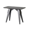 Design House Stockholm Arco Mini Table