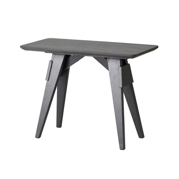 Design House Stockholm Arco Mini Table