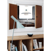 Louis Poulsen AJ Floor Lamp 