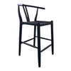 Moe's Ventana Bar & Counter Stools
