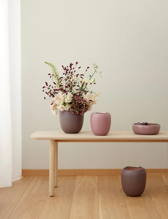 Stelton Ora Vase