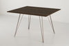 Tronk Williams Dining Table - Rectangular 