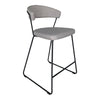 Moe's Adria Bar & Counter Stool