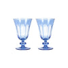 Sir Madam Rialto Tulip Glass - Set of 2