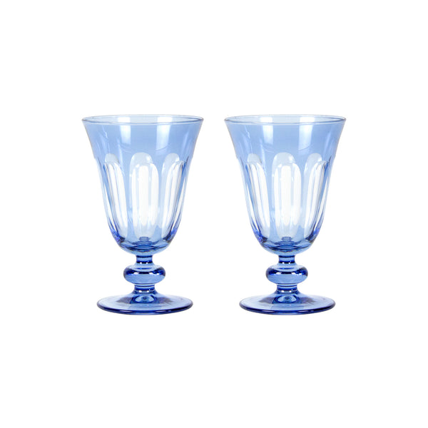 Sir Madam Rialto Tulip Glass - Set of 2