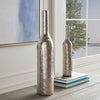 Napa Home & Garden Josefina Vase