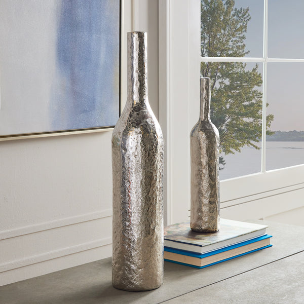 Napa Home & Garden Josefina Vase