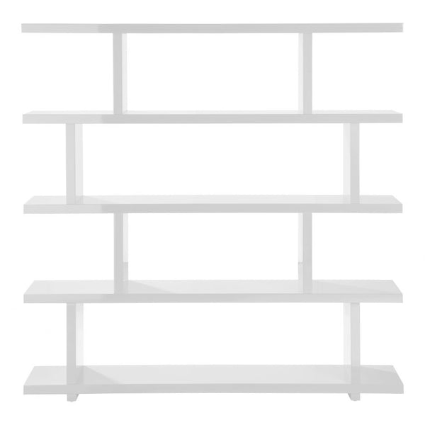 Moe's Miri Shelf - Large