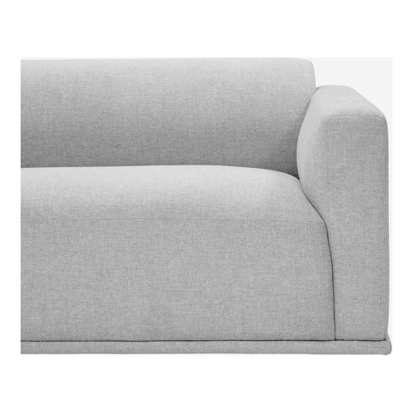 Moe's Malou Sofa