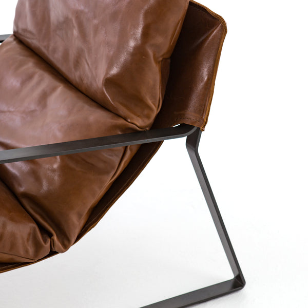 Four Hands Emmett Sling Chair