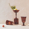 Sir Madam Rialto Tumbler Glass - Set of 2