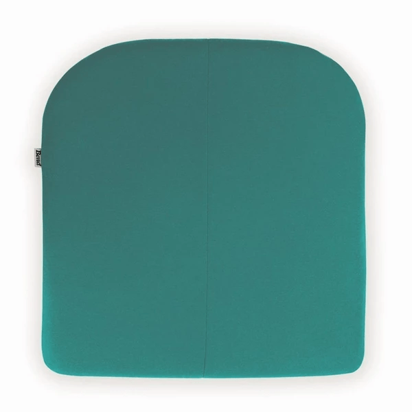Bend Sunbrella Seat Pad