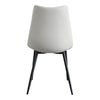 Moe's Alibi Dining Chair - Set of 2