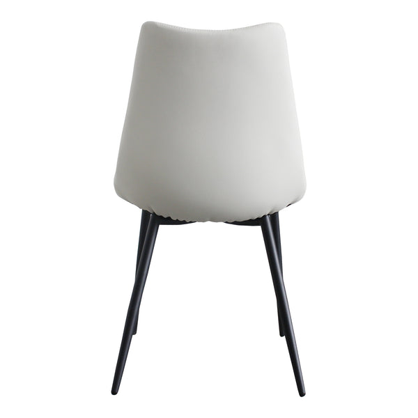 Moe's Alibi Dining Chair - Set of 2