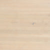 Four Hands Gregory Dining Chair