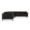 GUS Modern Silverlake XL Sectional