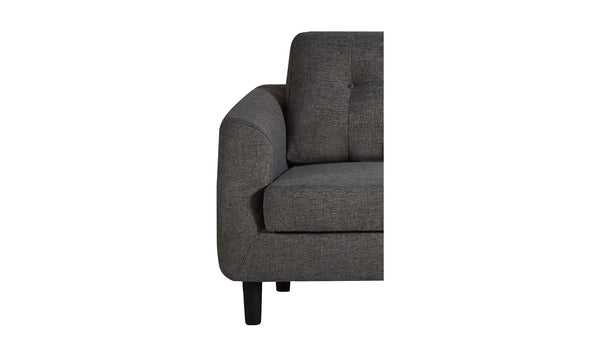 Moe's Belagio Sofa Bed w/ Chaise