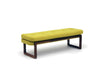 Artless Melinda Bench 60"