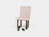 Artless C2 W Armchair