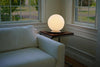 Pablo Bola Sphere Table Lamp 