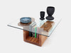 Artless SQG22 Side Table