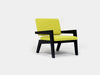 Artless Seneca Lounge Chair