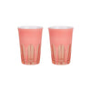 Sir Madam Rialto Tumbler Glass - Set of 2