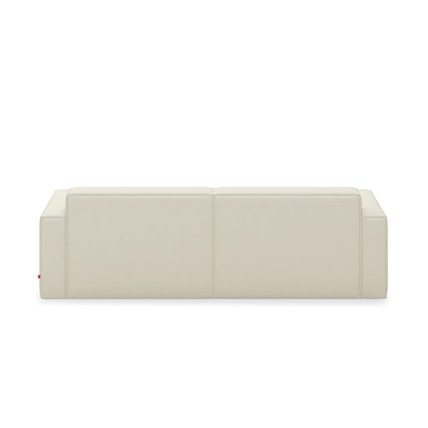 GUS Modern Mix Modular 3-Pc Sectional