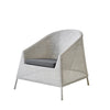 Cane-line Kingston Lounge Chair