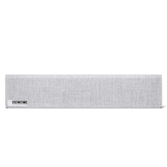 Vifa Stockholm 2.0 Bluetooth Wireless Speaker Mountain Blue 
