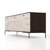 Four Hands Cuzco Media Console