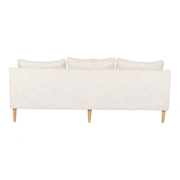 Moe's Calista Sofa