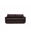 ARTLESS UP Solutions Two Seater Sofa 