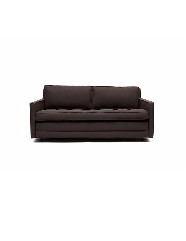 ARTLESS UP Solutions Two Seater Sofa 