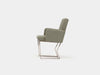 Artless C2 Armchair