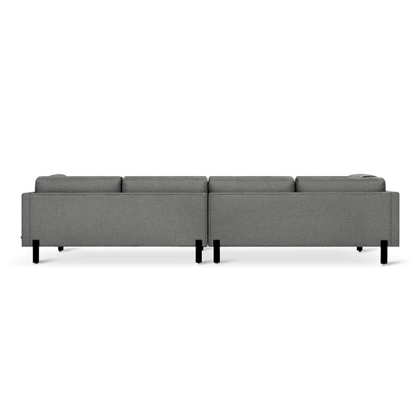 GUS Modern Silverlake XL Sofa