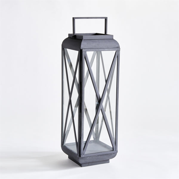 Napa Home & Garden Terrazza Outdoor Lantern