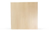 Tronk Williams Coffee Table - Square 
